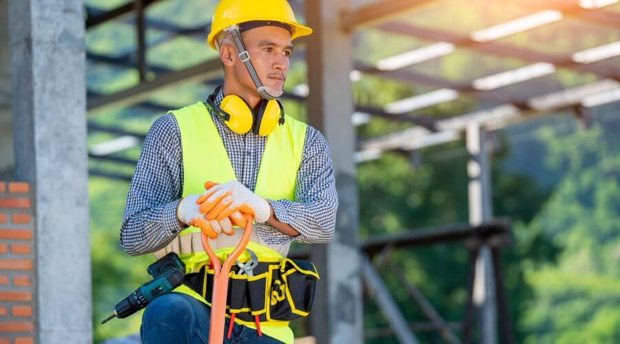 Professional New roof installation in High Shoals, NC